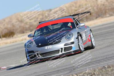 media/Jan-21-2023-Speed Ventures (Sat) [[1a98287468]]/1-Red/session 2 skid pad/